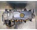 Motor Diésel OPEL ASTRA G 2.0 DTI 16V 82 CV X20DTL