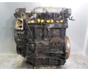 Motor Diésel OPEL ASTRA G 2.0 DTI 16V 82 CV X20DTL