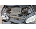 ENGINE FIAT PUNTO II 1 3 JTD 188A9000 70 KM SET