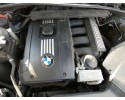 BMW E92 E90 E91 E93 E60 E63 MOTOR N53B30A POST 325i 330i 530i