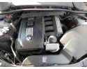 BMW E92 E90 E91 E93 E60 E63 MOTOR N53B30A POST 325i 330i 530i Catalog number of the part 0421311