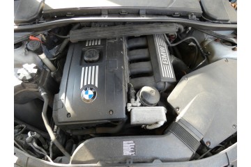 BMW E92 E90 E91 E93 E60 E63 MOTOR N53B30A POST 325i 330i 530i Catalog number of the part 0421311