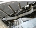 BMW E92 E90 E91 E93 E60 E63 MOTOR N53B30A POST 325i 330i 530i Part manufacturer BMW OE