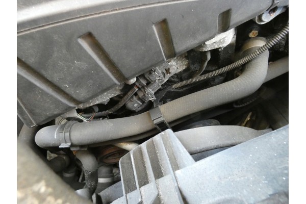 BMW E92 E90 E91 E93 E60 E63 MOTOR N53B30A POST 325i 330i 530i Part manufacturer BMW OE