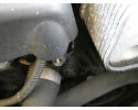 BMW E92 E90 E91 E93 E60 E63 MOTOR N53B30A POST 325i 330i 530i Car type passenger cars