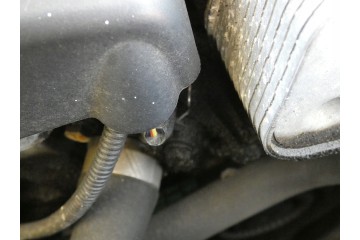 BMW E92 E90 E91 E93 E60 E63 MOTOR N53B30A POST 325i 330i 530i Car type passenger cars