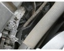 BMW E92 E90 E91 E93 E60 E63 MOTOR N53B30A POST 325i 330i 530i Engine type petrol
