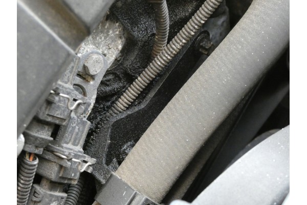 BMW E92 E90 E91 E93 E60 E63 MOTOR N53B30A POST 325i 330i 530i Engine type petrol
