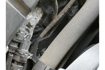 BMW E92 E90 E91 E93 E60 E63 MOTOR N53B30A POST 325i 330i 530i Engine type petrol