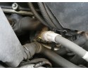 BMW E92 E90 E91 E93 E60 E63 MOTOR N53B30A POST 325i 330i 530i Quality of parts according to GVO O original with manufacturer s l