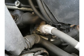 BMW E92 E90 E91 E93 E60 E63 MOTOR N53B30A POST 325i 330i 530i Quality of parts according to GVO O original with manufacturer s l