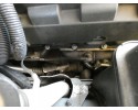 Motor BMW N53B30A 218HP para E92 325i, E90, E91, E93, E60, E63