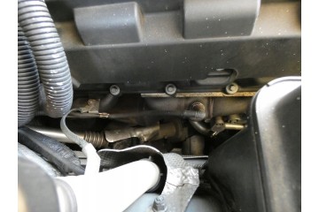 Motor BMW N53B30A 218HP para E92 325i, E90, E91, E93, E60, E63