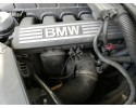 Motor BMW N53B30A 218HP para E92 325i, E90, E91, E93, E60, E63