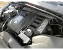 Motor BMW N53B30A 218HP para E92 325i, E90, E91, E93, E60, E63
