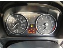 Motor BMW N53B30A 218HP para E92 325i, E90, E91, E93, E60, E63