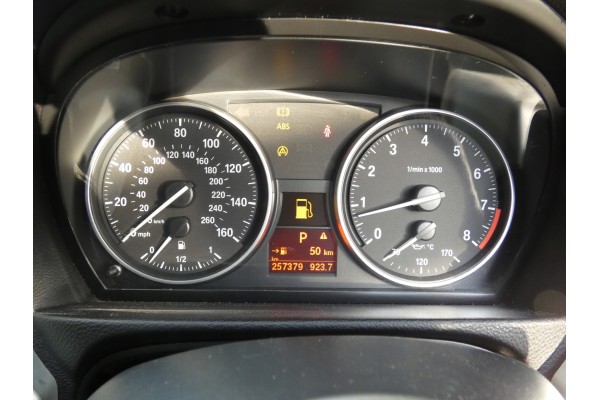 Motor BMW N53B30A 218HP para E92 325i, E90, E91, E93, E60, E63