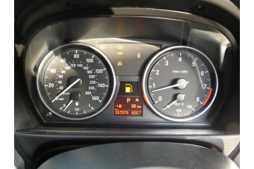 Motor BMW N53B30A 218HP para E92 325i, E90, E91, E93, E60, E63