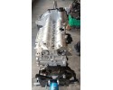 ENGINE YN2X FORD Ranger 2 0 EcoBlue 150kW 2023 Quality of parts according to GVO O original with manufacturer s logo OE