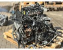 FORD KUGA MK3 III ENGINE 2 0 TDCI COMPLETE YLDC 2021R
