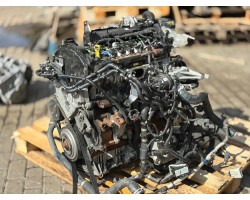 FORD KUGA MK3 III ENGINE 2 0 TDCI COMPLETE YLDC 2021R