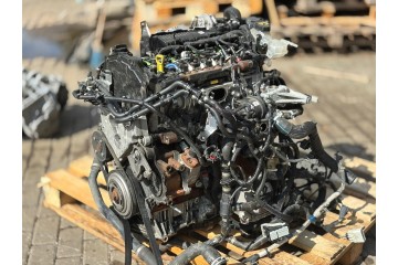 FORD KUGA MK3 III ENGINE 2 0 TDCI COMPLETE YLDC 2021R