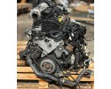FORD KUGA MK3 III ENGINE 2 0 TDCI COMPLETE YLDC 2021R Catalog number of the part IG AUTO PELCZYN SILNIK YLDC