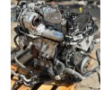FORD KUGA MK3 III ENGINE 2 0 TDCI COMPLETE YLDC 2021R Part manufacturer Ford OE