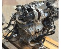 FORD KUGA MK3 III ENGINE 2 0 TDCI COMPLETE YLDC 2021R Car type passenger cars