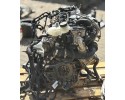 FORD KUGA MK3 III ENGINE 2 0 TDCI COMPLETE YLDC 2021R Engine type diesel