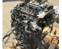 Motor Completo Ford Kuga MK3 III 2.0 TDCi YLDC 2021