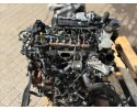 Motor Completo Ford Kuga MK3 III 2.0 TDCi YLDC 2021