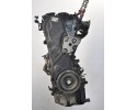 C4 GRAND PICASSO 307 308 407 2 0 HDI 136KM 140KM MOTOR RHJ RHR RH01 RHF Quality of parts according to GVO O original with manufa