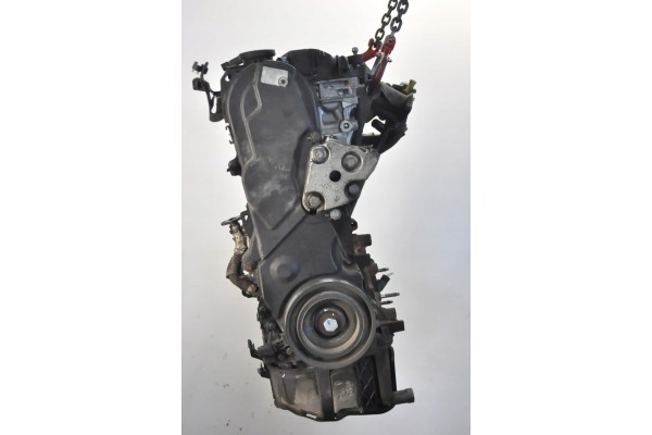 C4 GRAND PICASSO 307 308 407 2 0 HDI 136KM 140KM MOTOR RHJ RHR RH01 RHF Quality of parts according to GVO O original with manufa