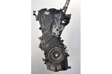 C4 GRAND PICASSO 307 308 407 2 0 HDI 136KM 140KM MOTOR RHJ RHR RH01 RHF Quality of parts according to GVO O original with manufa