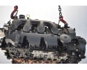 C4 GRAND PICASSO 307 308 407 2 0 HDI 136KM 140KM MOTOR RHJ RHR RH01 RHF Part manufacturer Peugeot OE