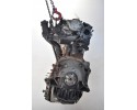 C4 GRAND PICASSO 307 308 407 2 0 HDI 136KM 140KM MOTOR RHJ RHR RH01 RHF Engine type diesel
