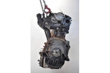 C4 GRAND PICASSO 307 308 407 2 0 HDI 136KM 140KM MOTOR RHJ RHR RH01 RHF Engine type diesel