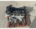 HYUNDAI I20 III 3 Engine 1 2 G4LF ORIGINAL EUROPE