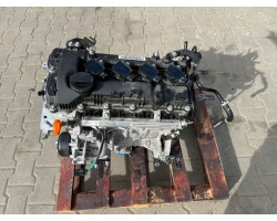 HYUNDAI I20 III 3 Engine 1 2 G4LF ORIGINAL EUROPE