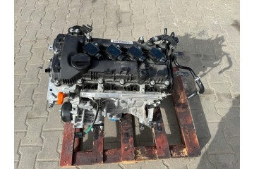 HYUNDAI I20 III 3 Engine 1 2 G4LF ORIGINAL EUROPE