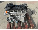 HYUNDAI I20 III 3 Engine 1 2 G4LF ORIGINAL EUROPE Catalog number of the part G4LF Hyundai i20 III 3 Silnik ORYGINAL EUROPA