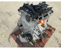 HYUNDAI I20 III 3 Engine 1 2 G4LF ORIGINAL EUROPE Part manufacturer Hyundai OE