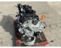 HYUNDAI I20 III 3 Engine 1 2 G4LF ORIGINAL EUROPE Car type 4x4 SUV passenger cars