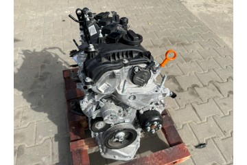 HYUNDAI I20 III 3 Engine 1 2 G4LF ORIGINAL EUROPE Car type 4x4 SUV passenger cars