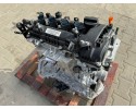 HYUNDAI I20 III 3 Engine 1 2 G4LF ORIGINAL EUROPE Engine type petrol