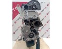 Engine New IVECO DAILY 2 3 JTD EURO 6