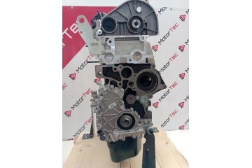 Engine New IVECO DAILY 2 3 JTD EURO 6