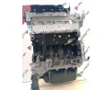 Engine New IVECO DAILY 2 3 JTD EURO 6 Catalog number of the part F1AGL411C