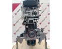 Engine New IVECO DAILY 2 3 JTD EURO 6 Part manufacturer Fiat OE
